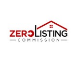 https://www.logocontest.com/public/logoimage/1624048218Zero Listing Commission.jpg